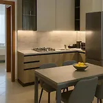 Apartahotel Piccadilly