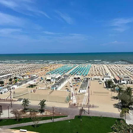 公寓式酒店 皮卡迪利酒店 3*