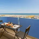 Piccadilly Lejlighedshotel