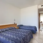 Aparthotel Piccadilly Rimini