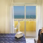 Piccadilly 3* Rimini
