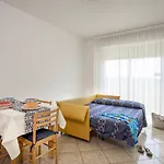Lejlighedshotel Piccadilly Rimini