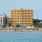 Aparthotel Piccadilly 3*
