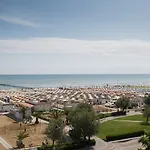 Aparthotel Piccadilly Rimini