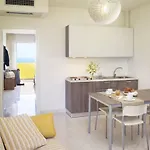 Piccadilly Aparthotel