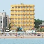 Piccadilly 3*