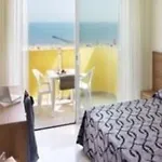 Piccadilly Lejlighedshotel 3*