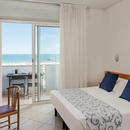 Piccadilly Ρίμινι