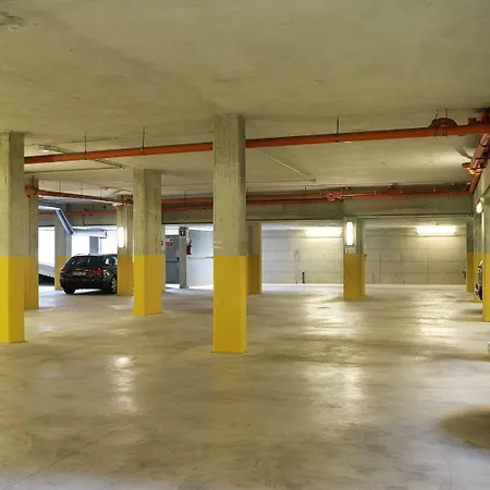 Piccadilly Ρίμινι