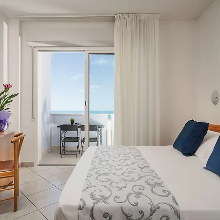 Piccadilly Apart Otel 3*