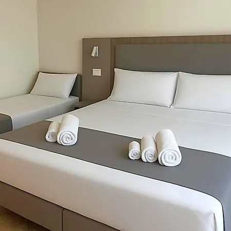 Piccadilly 3*