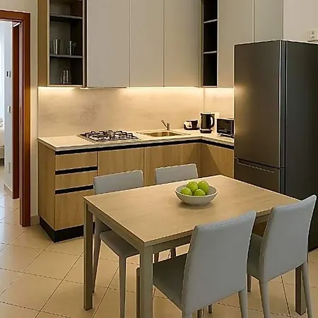 Piccadilly 3* Rimini