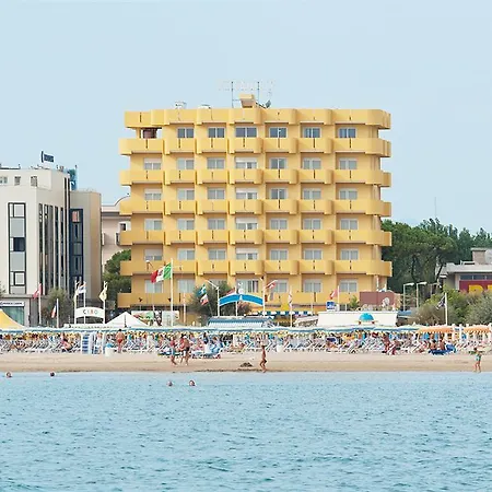 Ξενοδοχείο με διαμερίσματα Piccadilly 3*