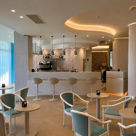 Piccadilly Appart hôtel