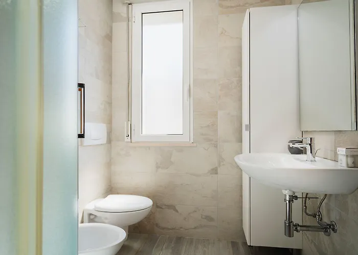 Aparthotel Piccadilly 3*