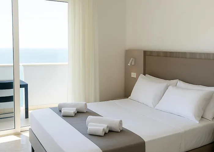 Piccadilly 3*