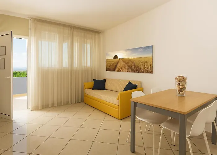 Piccadilly 3* Rimini