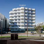 Aparthotel Piccadilly Rimini