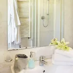 Aparthotel Piccadilly Rimini