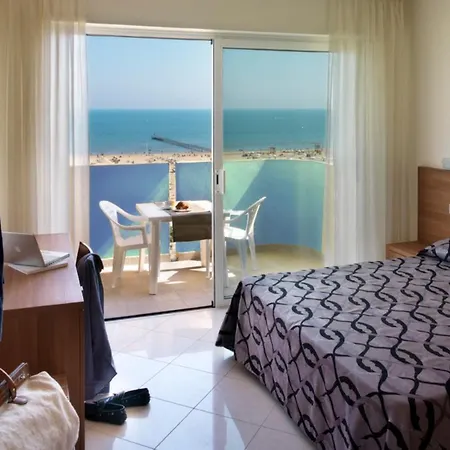 公寓式酒店 皮卡迪利酒店