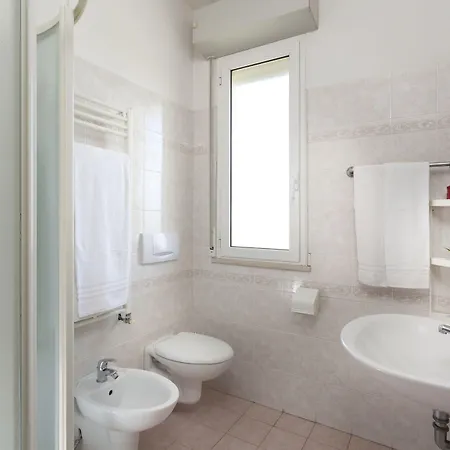 公寓式酒店 皮卡迪利酒店 3*