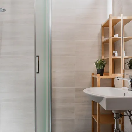 皮卡迪利酒店 3* 里米尼