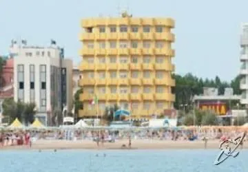 皮卡迪利酒店 3*