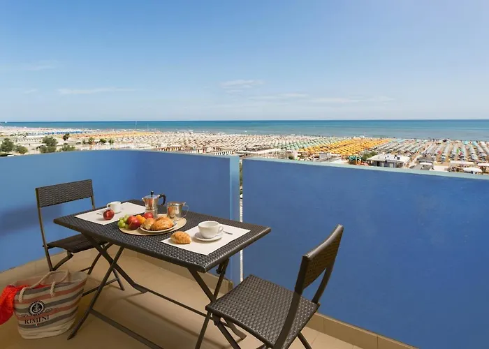 Piccadilly شقة فندقية