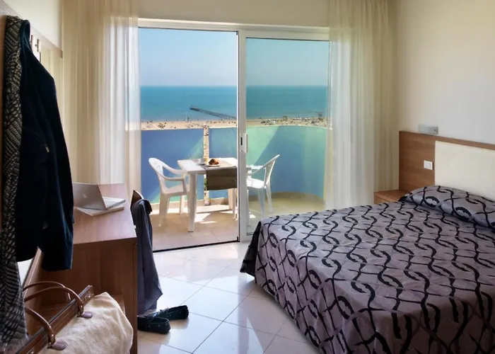 شقة فندقية Piccadilly