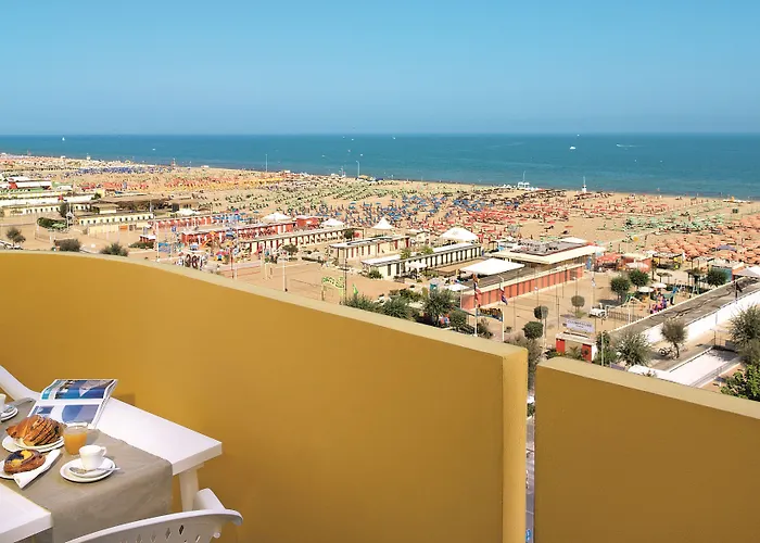 شقة فندقية Piccadilly 3*