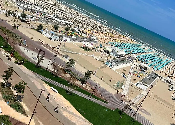 Piccadilly شقة فندقية