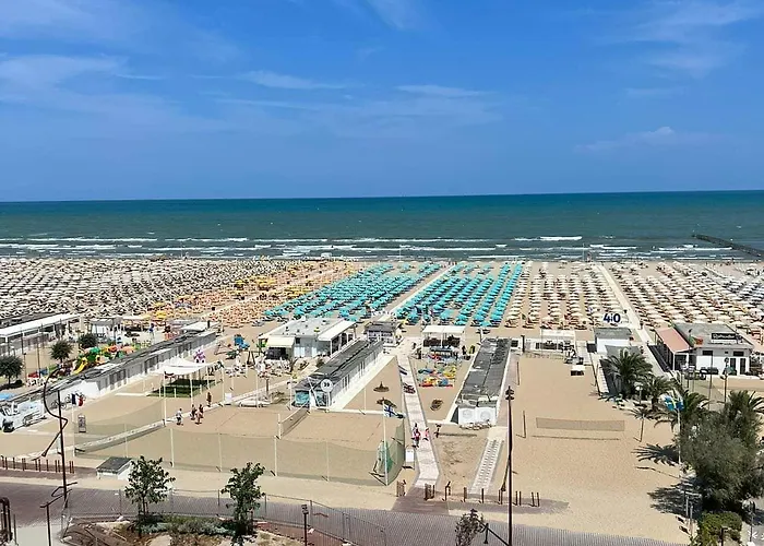 شقة فندقية Piccadilly 3*