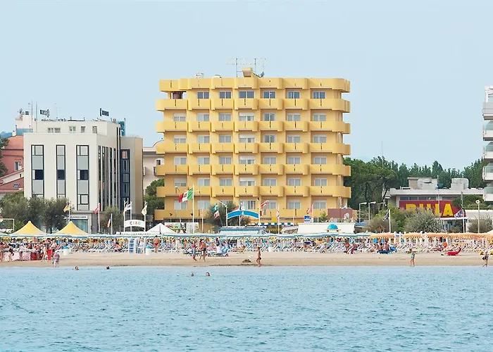 شقة فندقية Piccadilly 3*