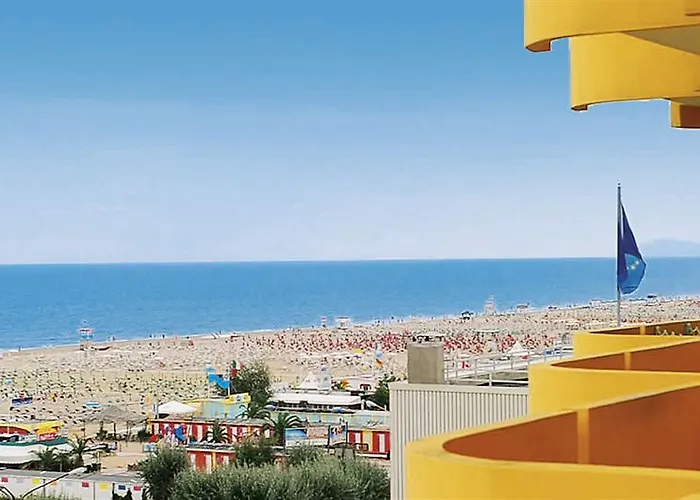 شقة فندقية Piccadilly