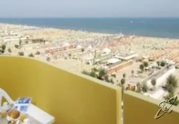 Piccadilly شقة فندقية